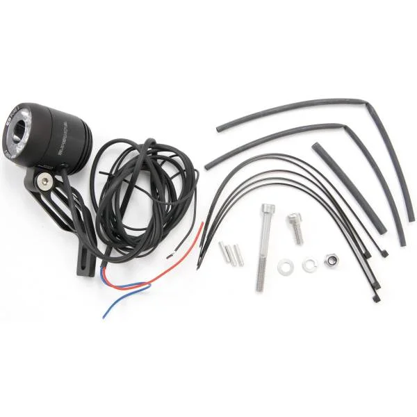 hollandbikeshop-120261022173947396129