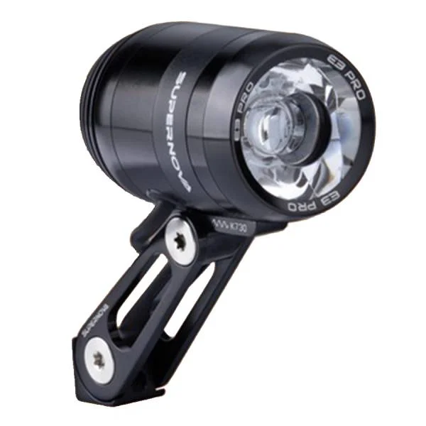 hollandbikeshop-120261022173949396139
