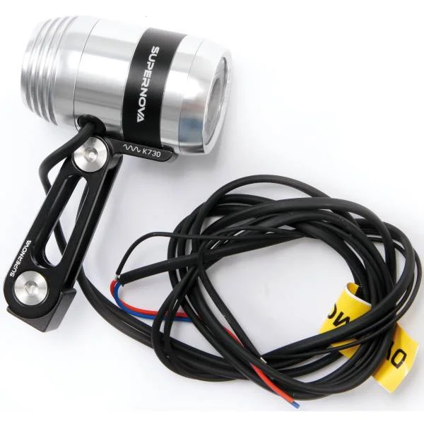 hollandbikeshop-120261022173951396145