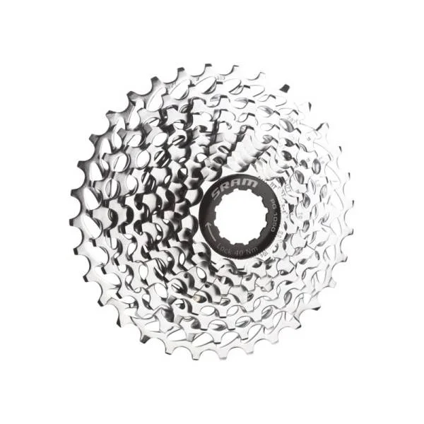 hollandbikeshop-120261022174222396715