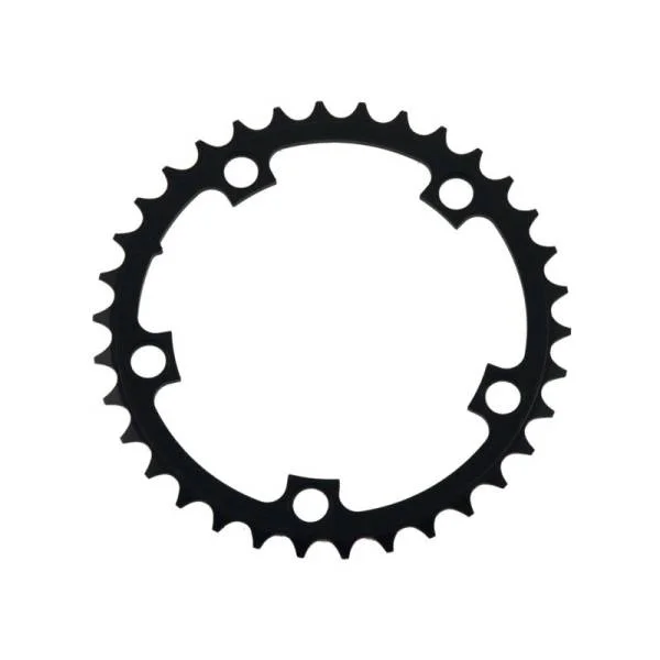hollandbikeshop-120261022174223396721