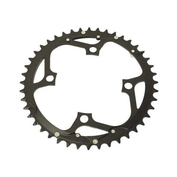 hollandbikeshop-120261022174225396728