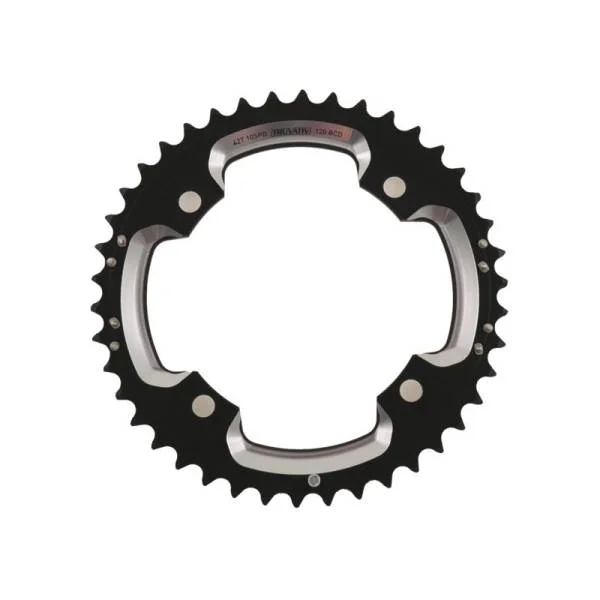 hollandbikeshop-120261022174228396740