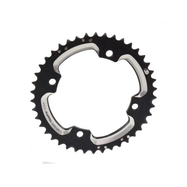 hollandbikeshop-120261022174229396744