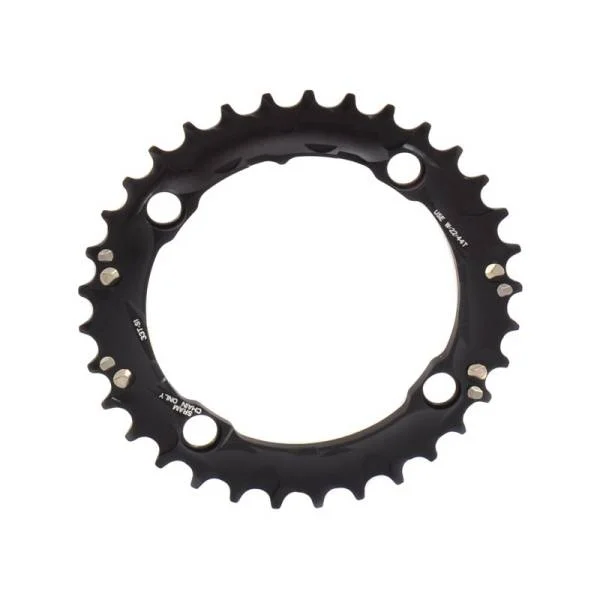 hollandbikeshop-120261022174230396747