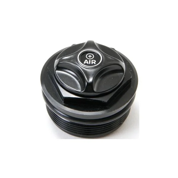 hollandbikeshop-120261022174306396896