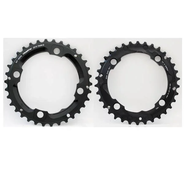 hollandbikeshop-120261022174514397426