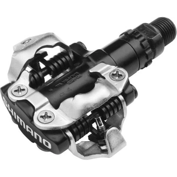 hollandbikeshop-120261022174515397430