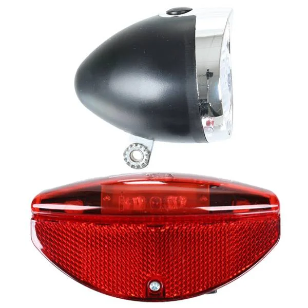hollandbikeshop-120261022174545397545