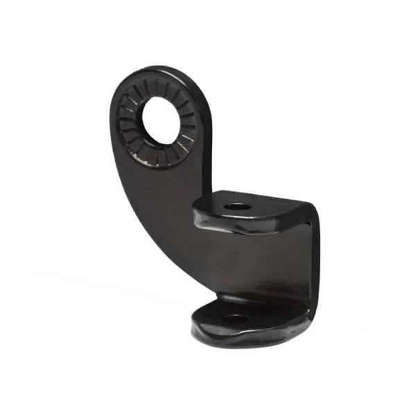 hollandbikeshop-120261022174555397591