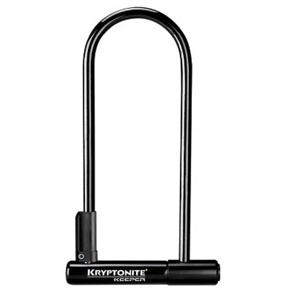 hollandbikeshop-120261022174703397864