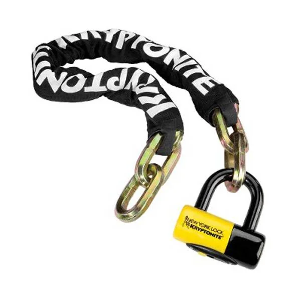 hollandbikeshop-120261022174705397874