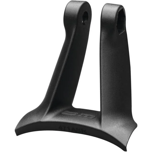hollandbikeshop-120261022174711397897