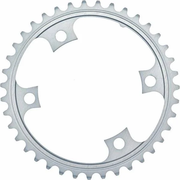 hollandbikeshop-120261022174723397947