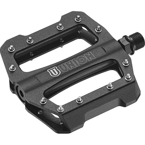hollandbikeshop-120261022174835398250