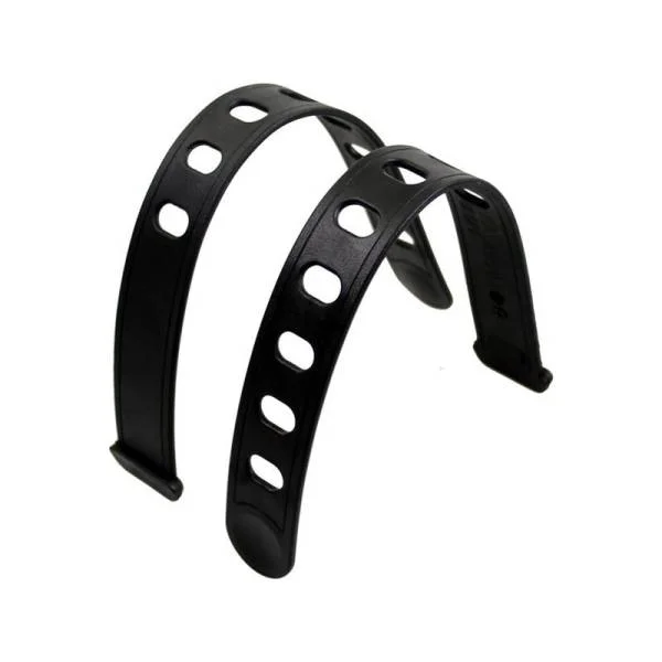 hollandbikeshop-120261022174839398263