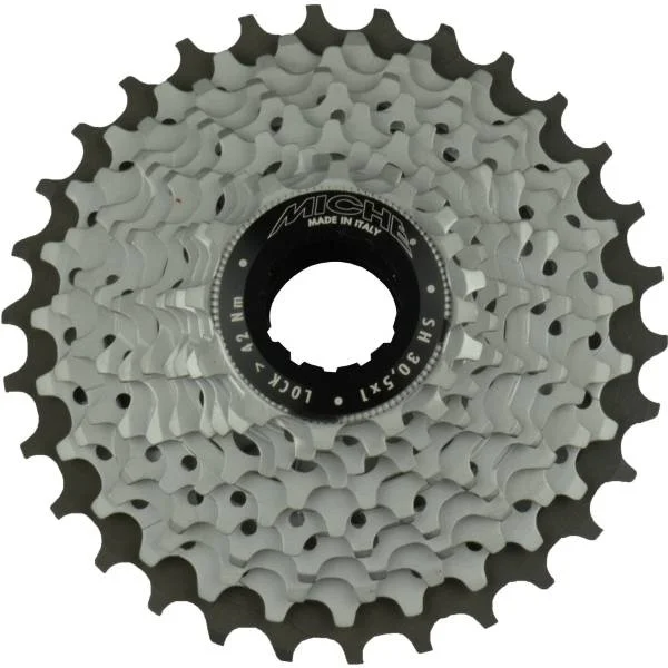 hollandbikeshop-120261022175044398471