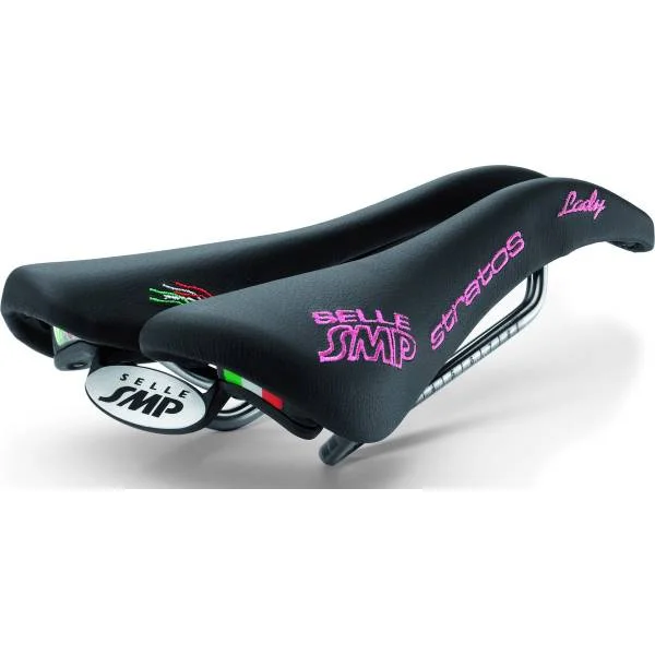 hollandbikeshop-120261022175110398571