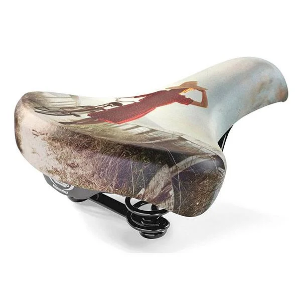 hollandbikeshop-120261022175144398687