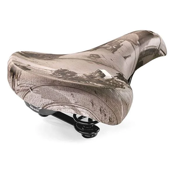 hollandbikeshop-120261022175147398697