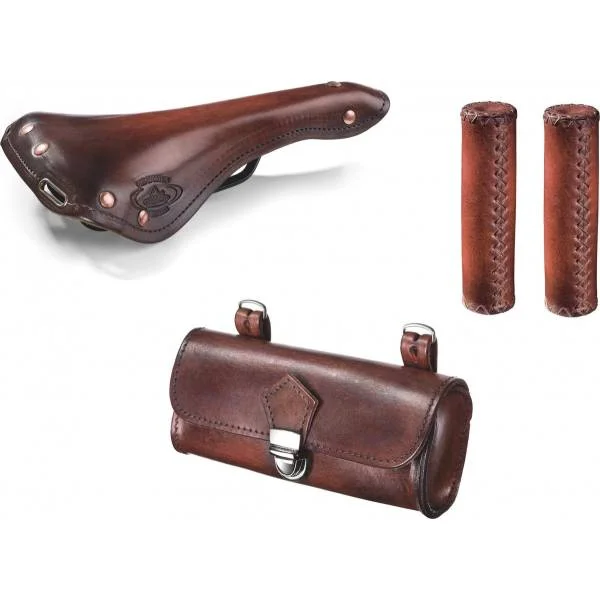 hollandbikeshop-120261022175201398738