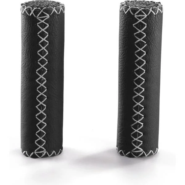hollandbikeshop-120261022175210398766
