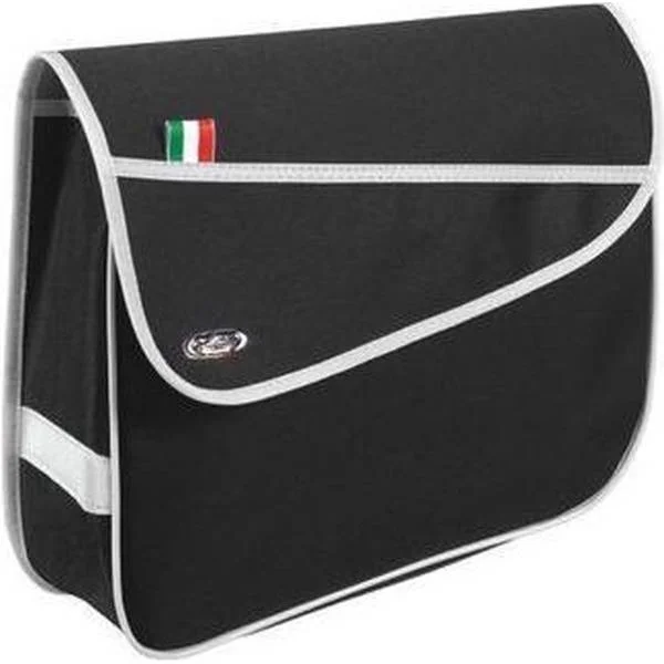 hollandbikeshop-120261022175329399014