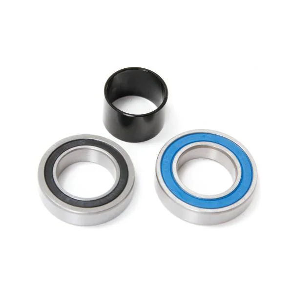 hollandbikeshop-120261022180358401017