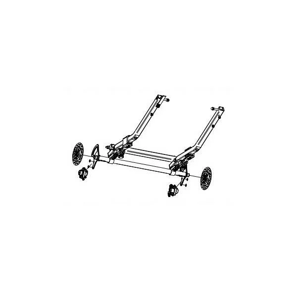 hollandbikeshop-120261022180410401057