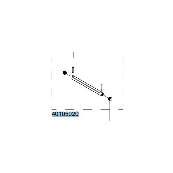 hollandbikeshop-120261022180428401117