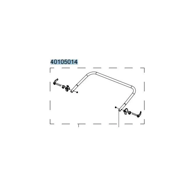 hollandbikeshop-120261022180429401118