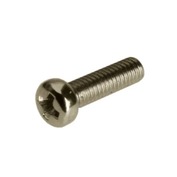 hollandbikeshop-120261022180450401187