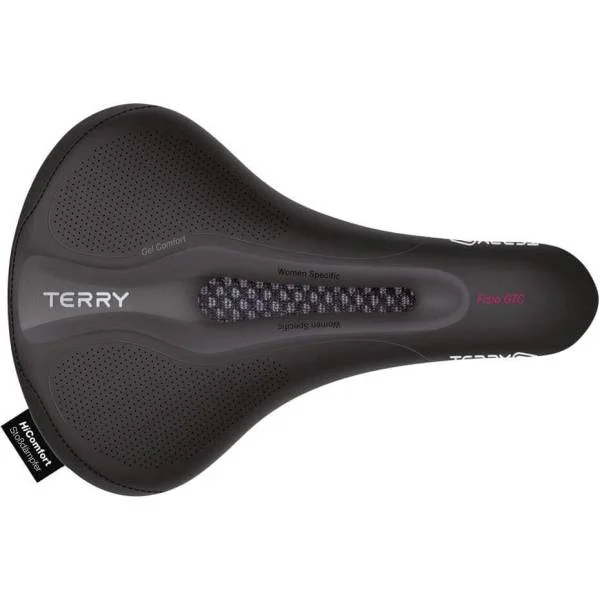 hollandbikeshop-120261022180614401431