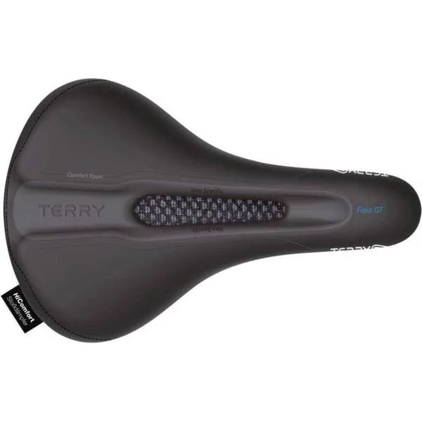 hollandbikeshop-120261022180620401447