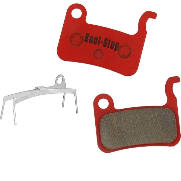 hollandbikeshop-120261022180727401648
