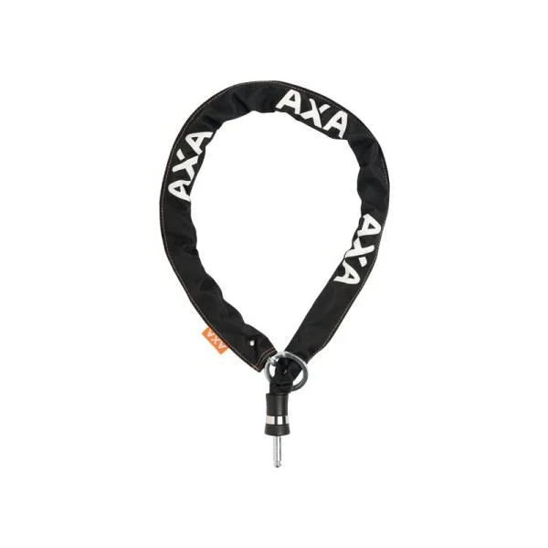 hollandbikeshop-120261022180735401671