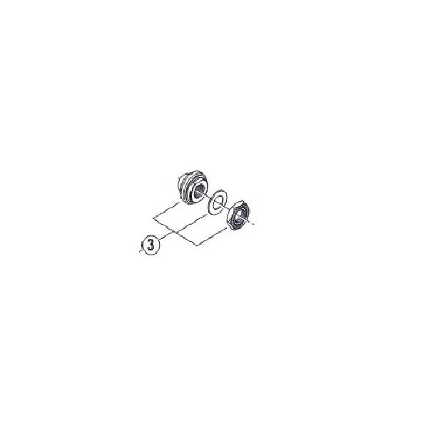 hollandbikeshop-120261022180814401783