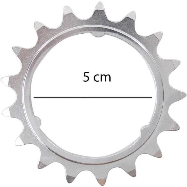 hollandbikeshop-120261022180850401910