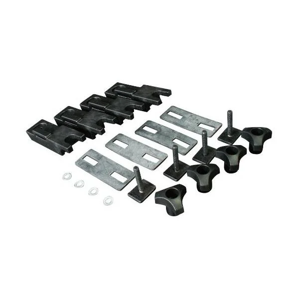 hollandbikeshop-120261022181106402306