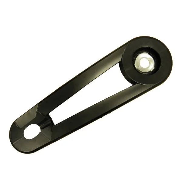 hollandbikeshop-120261022181134402396