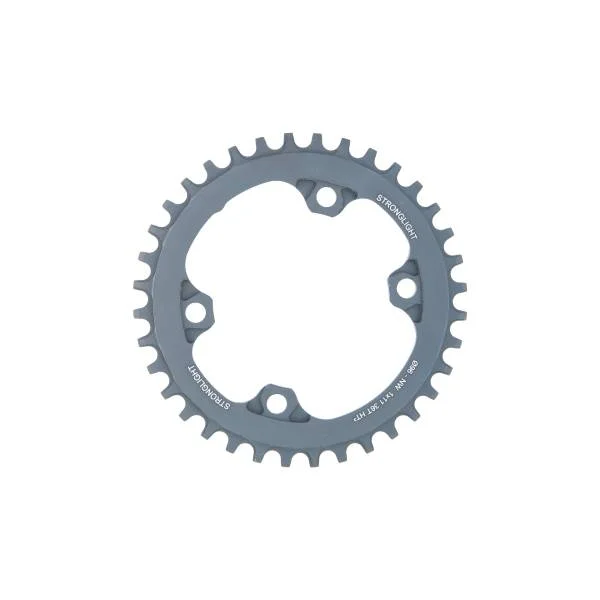hollandbikeshop-120261022181146402436