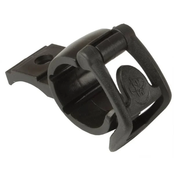 hollandbikeshop-120261022181213402521
