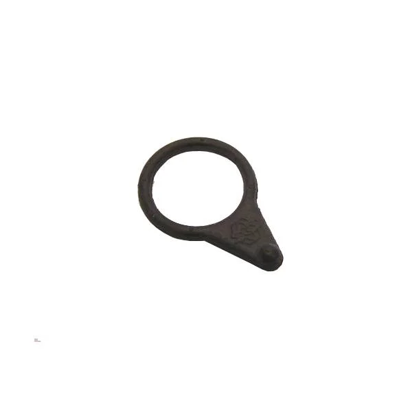 hollandbikeshop-120261022181218402537