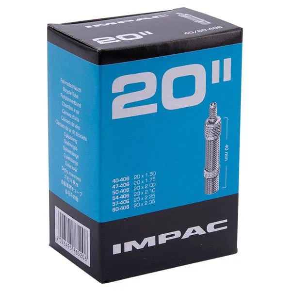 hollandbikeshop-120261022181245402614