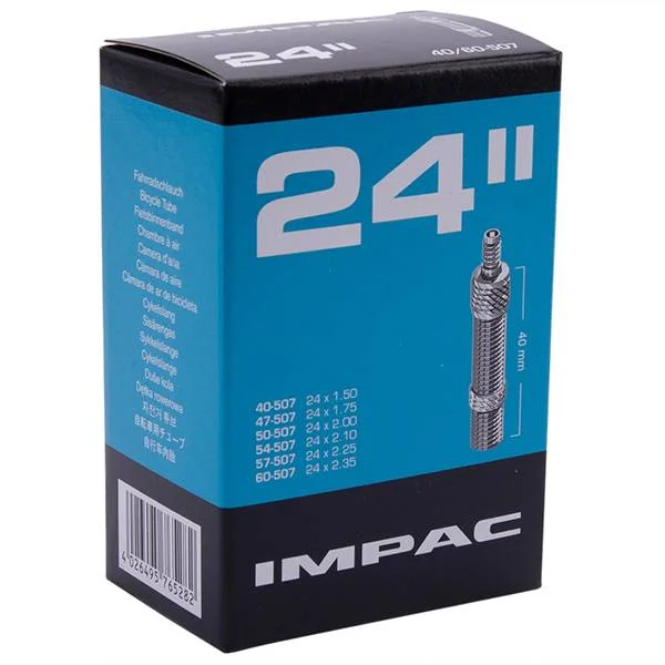 hollandbikeshop-120261022181249402630