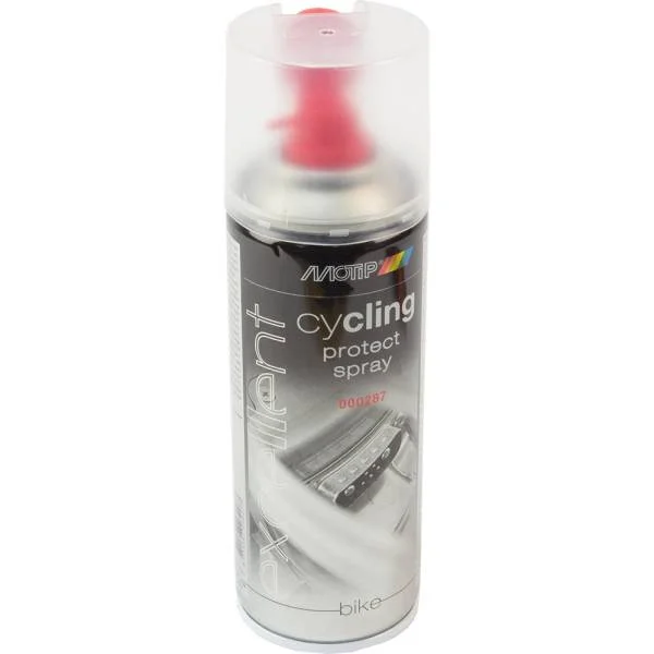 hollandbikeshop-120261022181534403146