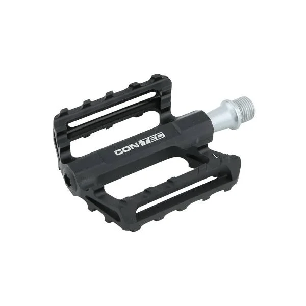 hollandbikeshop-120261022181546403177