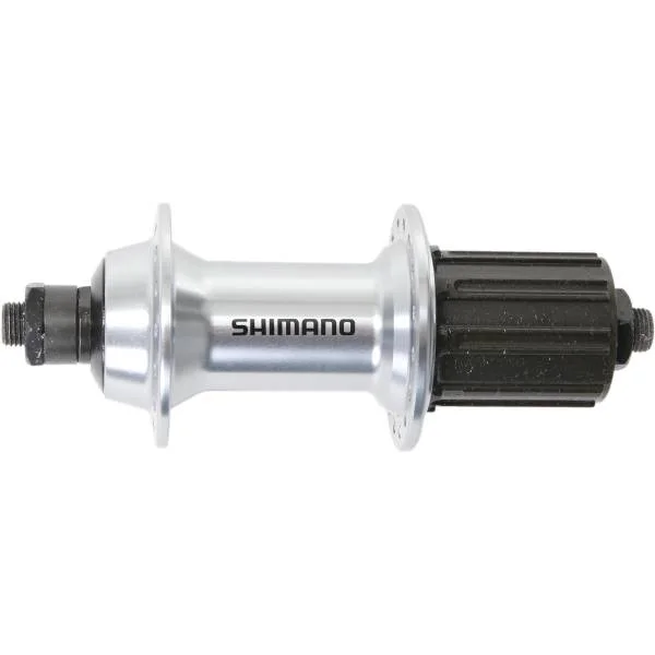 hollandbikeshop-120261022181645403356