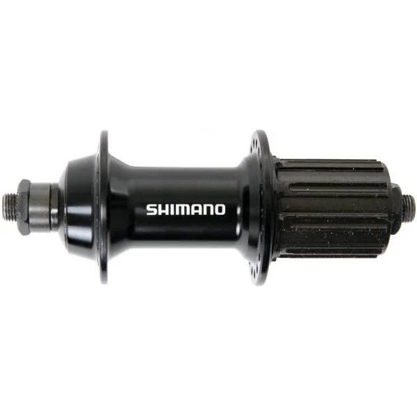 hollandbikeshop-120261022181646403361