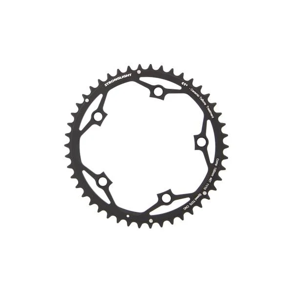 hollandbikeshop-120261022181902403805